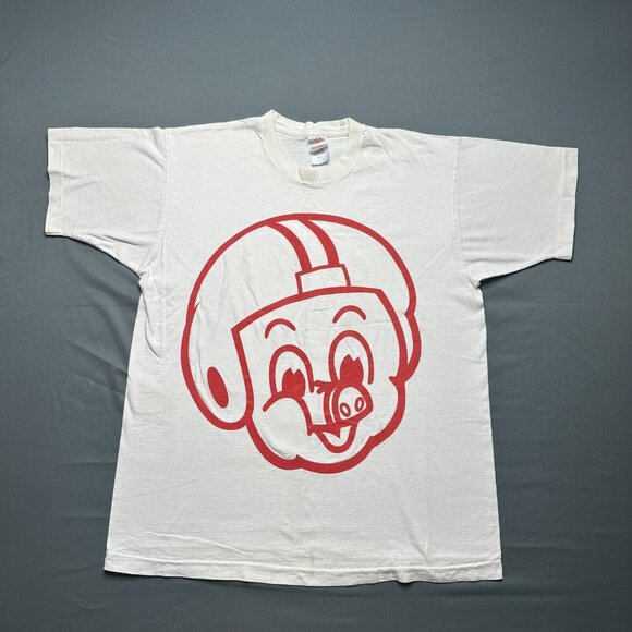 Piggly Wiggly Shirt - Picture 1 of 1